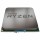 AMD RYZEN 9 3900X (100-100000023MPK)