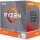 AMD Ryzen 9 3900XT 3.8GHz/64MB (100-100000277WOF) sAM4 BOX