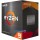 AMD Ryzen 9 5900X 3.7GHz/64MB (100-100000061WOF) sAM4 BOX