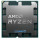 AMD Ryzen 9 7900 3.7(5.4)GHz 64MB sAM5 Box (100-100000590BOX)