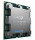 AMD Ryzen 9 7950X 4.5GHz AM5 (100-100000514WOF)