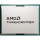 AMD Ryzen Threadripper 7970X 4.0GHz TR5 (100-100001351WOF)