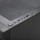 AMDIAS Talos E3 Mesh Black (4712960137110)