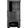 AMDIAS Talos E3 Mesh Black (4712960137110)