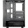 AMDIAS Talos E3 Mesh Black (4712960137110)