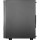 AMDIAS Talos E3 Mesh Black (4712960137110)