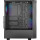 AMDIAS Talos E3 Mesh Black (4712960137110)