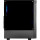 AMDIAS Talos E3 Mesh Black (4712960137110)
