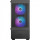 AMDIAS Talos E3 Mesh Black (4712960137110)