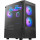 AMDIAS Talos E3 Mesh Black (4712960137110)
