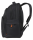 American Tourister 14 At work nxt BLACK MK6*09003