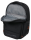 American Tourister 14 At work nxt BLACK MK6*09003