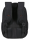 American Tourister 14 At work nxt BLACK MK6*09003