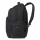 American Tourister 15,6 At work nxt BLACK MK6*09004