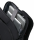 American Tourister 15,6 At work nxt BLACK MK6*09004