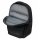 American Tourister 15,6 At work nxt BLACK MK6*09004