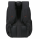 American Tourister 15,6 At work nxt BLACK MK6*09004