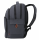 American Tourister 15,6 At work nxt GREY MELANGE MK6*08004