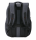 American Tourister 15,6 At work nxt GREY MELANGE MK6*08004