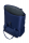 American Tourister 15,6 Urban groove MIDNIGHT NAVY 24G*77057