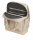 American Tourister 15 Soulpack BEIGE MI4*05001
