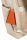American Tourister 15 Soulpack BEIGE MI4*05001