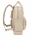 American Tourister 15 Soulpack BEIGE MI4*05001