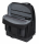 American Tourister 15 Soulpack BLACK MI4*09001