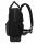 American Tourister 15 Soulpack BLACK MI4*09001
