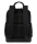 American Tourister 15 Soulpack BLACK MI4*09001