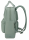 American Tourister 15 Soulpack ICEBERG GREEN MI4*04001