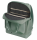 American Tourister 15 Soulpack ICEBERG GREEN MI4*04001