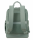 American Tourister 15 Soulpack ICEBERG GREEN MI4*04001