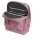 American Tourister 15 Soulpack LILAS PINK MI4*90001