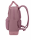 American Tourister 15 Soulpack LILAS PINK MI4*90001