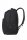 American Tourister 17,3 At work nxt BLACK MK6*09005
