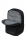 American Tourister 17,3 At work nxt BLACK MK6*09005