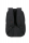 American Tourister 17,3 At work nxt BLACK MK6*09005