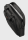 American Tourister 33G*39005