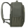 American Tourister S/M 15,6 Wanderlite DARK KHAKI MJ6*04008