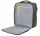 American Tourister S/M 15,6 Wanderlite DARK KHAKI MJ6*04008