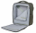 American Tourister S/M 15,6 Wanderlite DARK KHAKI MJ6*04008