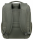 American Tourister S/M 15,6 Wanderlite DARK KHAKI MJ6*04008