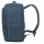 American Tourister S/M 15,6 Wanderlite DARK NAVY MJ6*41008