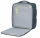 American Tourister S/M 15,6 Wanderlite DARK NAVY MJ6*41008