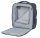American Tourister S/M 15,6 Wanderlite DARK NAVY MJ6*41008