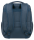 American Tourister S/M 15,6 Wanderlite DARK NAVY MJ6*41008