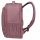 American Tourister S/M 15,6 Wanderlite GALACTIC MAUVE MJ6*90008