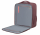 American Tourister S/M 15,6 Wanderlite GALACTIC MAUVE MJ6*90008