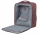 American Tourister S/M 15,6 Wanderlite GALACTIC MAUVE MJ6*90008